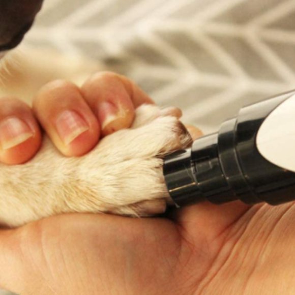 Nails done by you - Picture 2 of 4